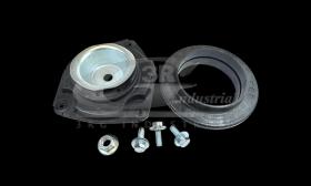 3RG 45640 - Kit soporte amortiguador delantero derecho