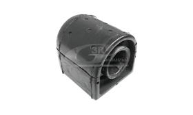 3RG 60828 - Silentbloc brazo delantero