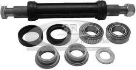 3RG 61231 - Kit reparacion brazo