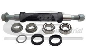 3RG 61260 - Kit reparacion brazo