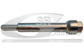 3RG 72218 - Tornillo soporte escape