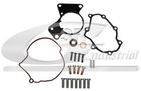 3RG 74703 - Kit reparación bomba vacío (22 pcs)