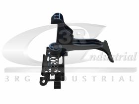 3RG 79620 - Asa desbloqueo capo