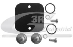 3RG 80004 - Kit reparación bomba vacío (9pcs)