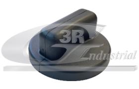 3RG 80103 - Tapon deposito combustible