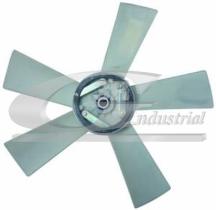 3RG 80107 - Ventilador