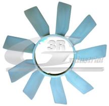 3RG 80108 - Ventilador