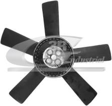 3RG 80110 - Ventilador