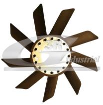 3RG 80111 - Ventilador