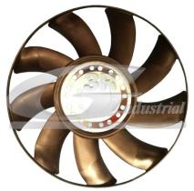 3RG 80123 - Ventilador