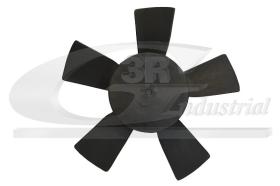 3RG 80233 - Ventilador