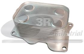 3RG 80333 - Intercambiador calor