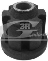 3RG 80410 - Soporte alternador