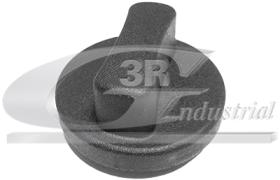 3RG 80418 - Tapon deposito combustible