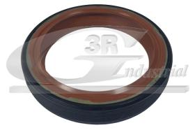 3RG 80435 - Reten diferencial 45 x 60 x 10