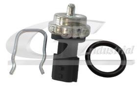 3RG 80441 - Kit sensor termostato