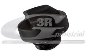 3RG 80471 - Tapon deposito combustible