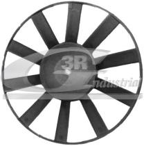 3RG 80620 - Ventilador