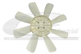 3RG 80621 - Ventilador