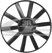 3RG 80622 - Ventilador