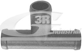 3RG 80665 - Conector plástico "t"