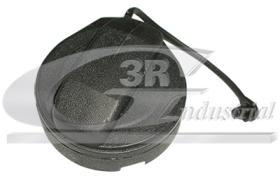 3RG 80750 - Tapon deposito combustible