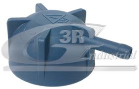 3RG 80754 - Tapon deposito refrigerante