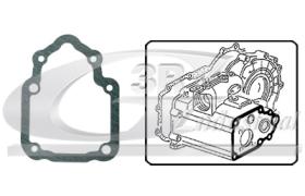 3RG 80800 - Junta caja cambios