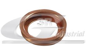 3RG 81064 - Arandela cobre tapon carter