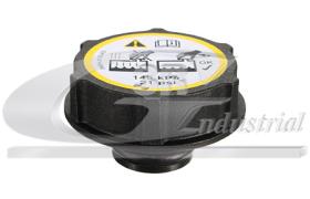 3RG 81315 - Tapon aceite