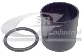 3RG 81624 - Kit inyectores (2pcs)