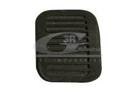 3RG 81691 - Cubrepedal acelerador