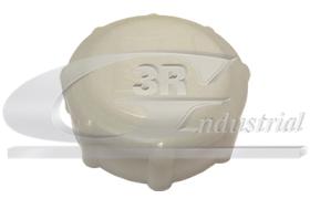 3RG 81715 - Tapon deposito refrigerante