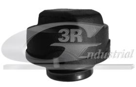 3RG 81725 - Tapon deposito combustible