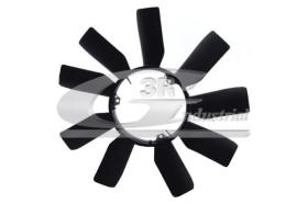 3RG 81748 - Ventilador