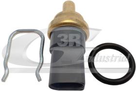 3RG 81786 - Kit sensor termostato