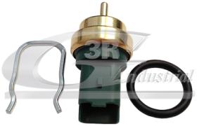 3RG 82210 - Kit sensor termostato