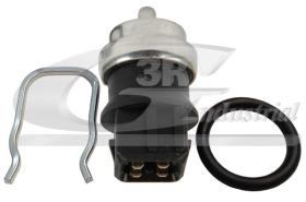 3RG 82607 - Kit sensor termostato