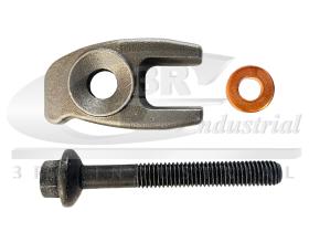 3RG 82671 - Kit inyectores (3pcs)