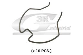 3RG 82903 - Anillo manguito turbo (pack 10 pcs)