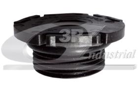 3RG 83105 - Tapon carter