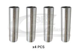 3RG 83235 - Manguito portainyectores (4 pcs)