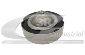 3RG 83297 - Tapon combustible