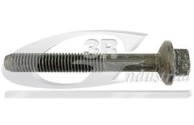 3RG 83631 - Tornillo inyector