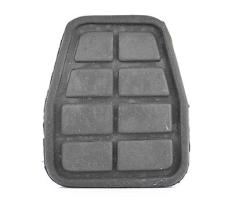 3RG 83703 - Cubrepedal embrague