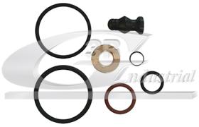 3RG 83739 - Kit reparacion inyectores (7pcs)