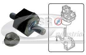 3RG 83759 - Soporte bomba direccion