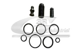 3RG 83783 - Kit juntas inyector (10pcs)