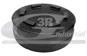 3RG 84700 - Tapon bloque motor