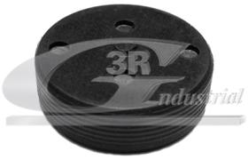 3RG 84701 - Tapon bloque motor